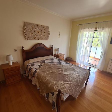 Suites Milharica Pataias Εξωτερικό φωτογραφία