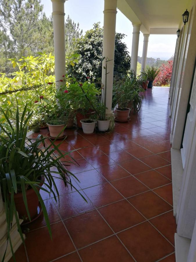 Suites Milharica Pataias Εξωτερικό φωτογραφία
