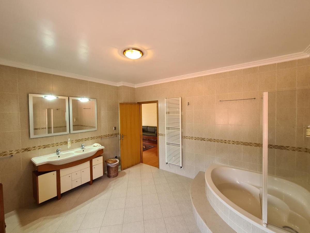 Suites Milharica Pataias Εξωτερικό φωτογραφία